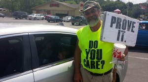 10370886_10152566283536718_331668469908299800_n