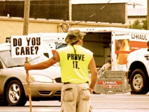 Image: Laura Donaldson Cogswell