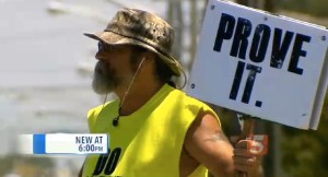 Image: NewsChannel 5, Nashville