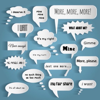 Screen Shot 2015-09-09 at 2.09.58 PM